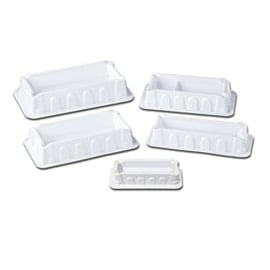 Greiner Bio-One North America, IncTubes, Vials and Plastics - 227261